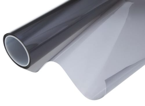 Benefits of Window Tinting