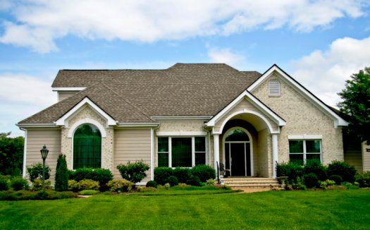 Home Window Tinting Pros and Cons