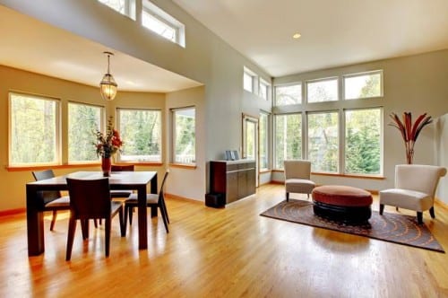 Home Window Film Facts