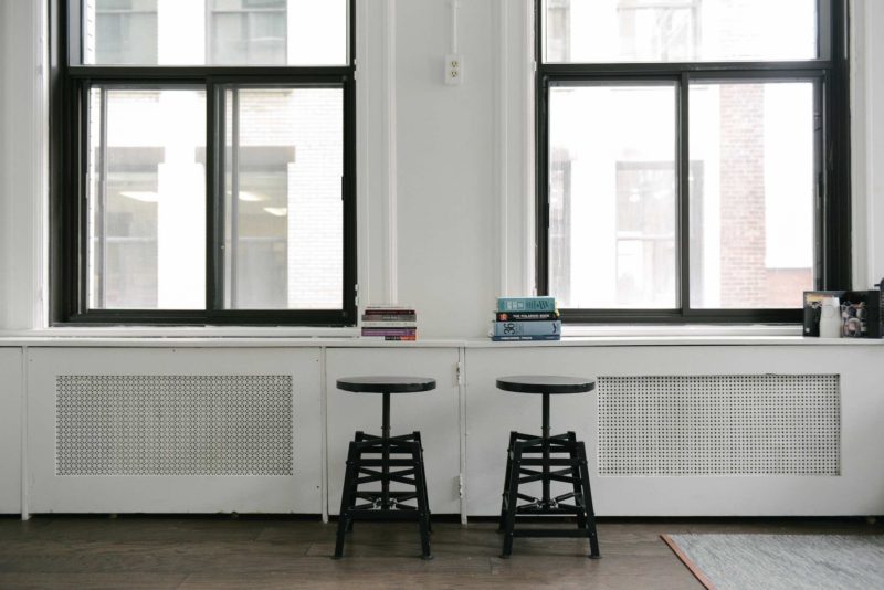 How Long Will Professionally Installed Window Film Last?