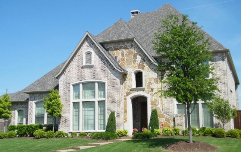 Window Film Benefits for Homeowners - Sundown Window Tinting 2