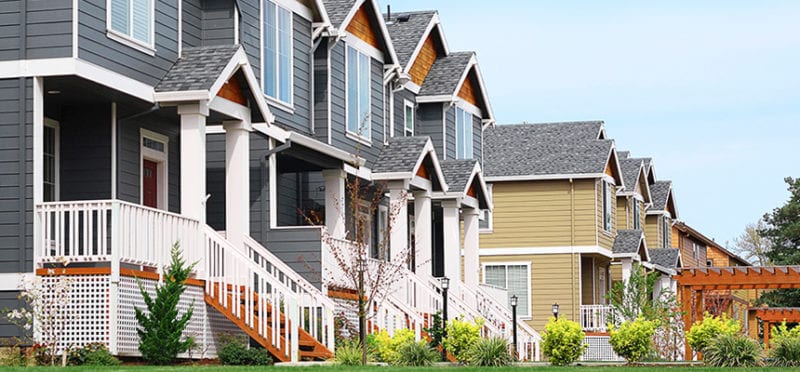 Use Window Film For Your Next Home Improvement