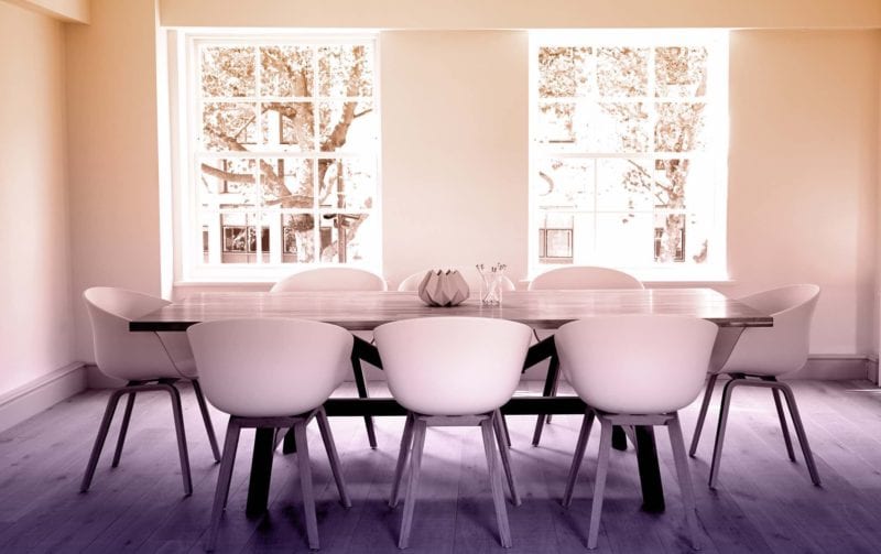 How to Make Older Home Windows More Energy Efficient