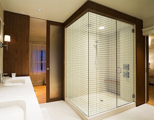 Pattern Decorative Window Films Upgrade Home & Commercial Spaces 4
