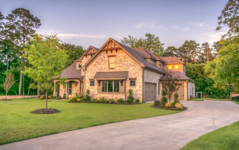 Resolve to Have a More Comfortable and Energy Efficient Home in 2018