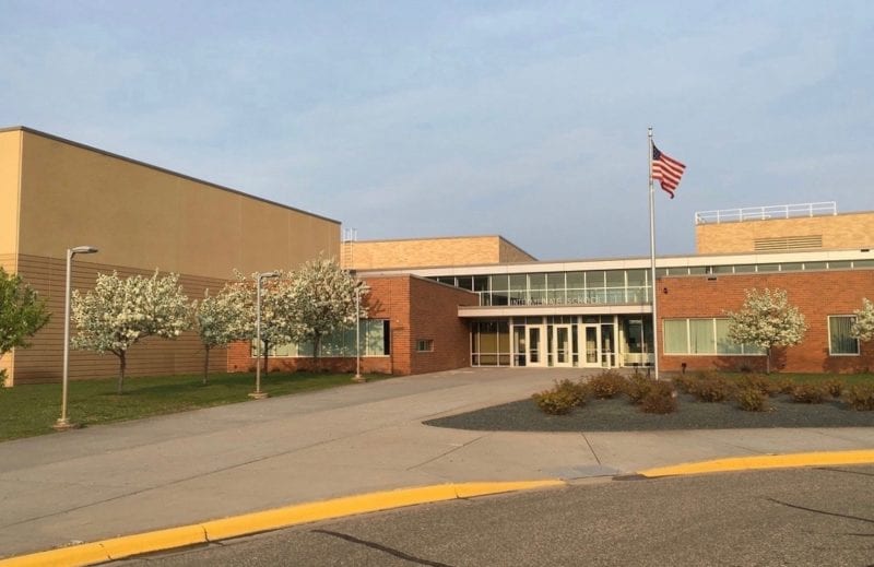 Utilizing Window Films to Improve School Security & Student Safety - Serving Western North Carolina, Upstate South Carolina, and Eastern Tennessee