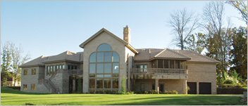  Home window tint will almost eliminate the amount of UV rays