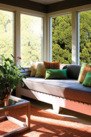 Choosing an excellent reflective window film 