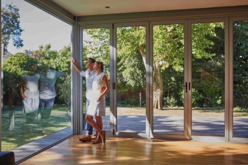 Home Window Film Buyer's Guide in Tennessee, North and South Carolina