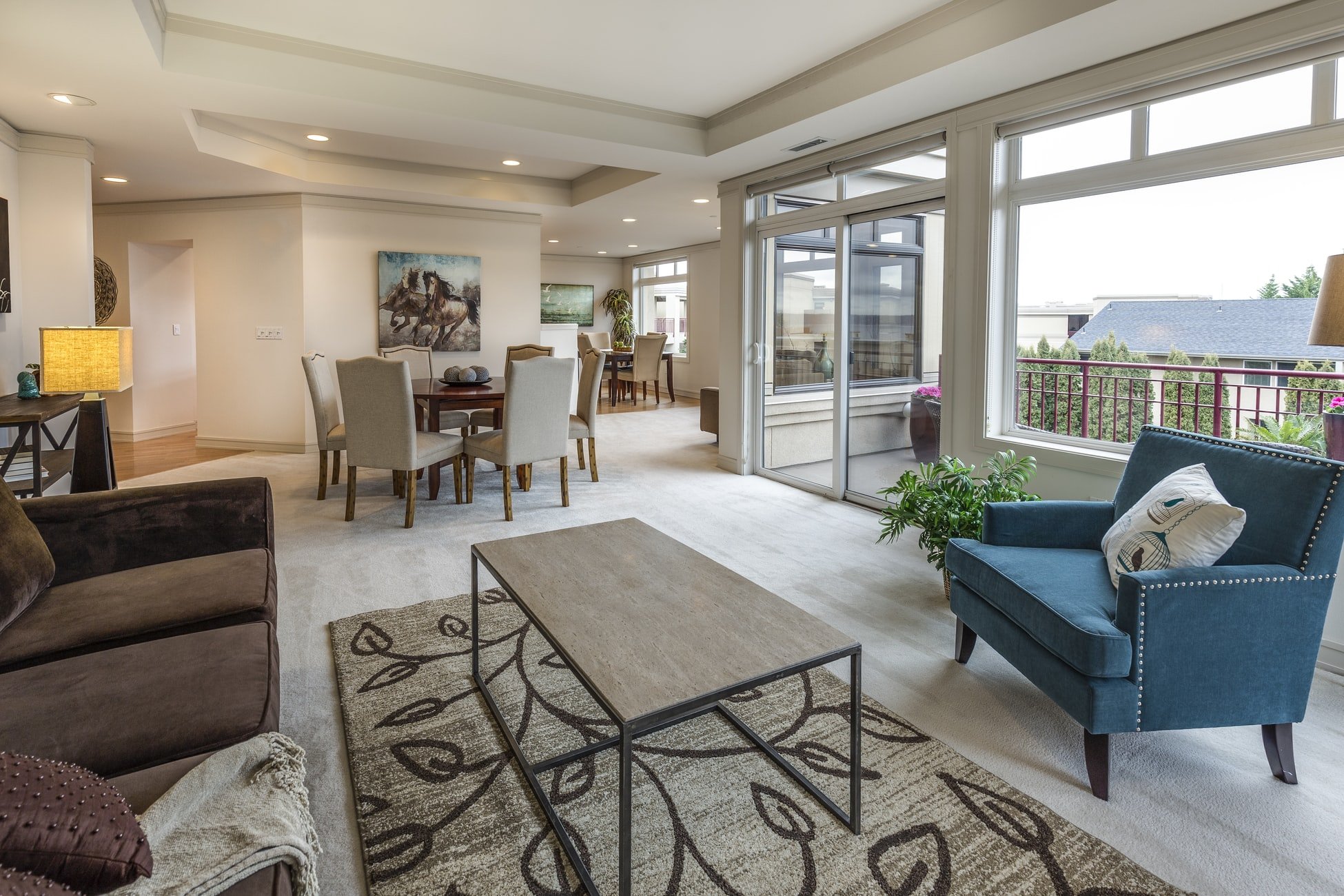 3 Critical Components Of A Quality Home Window Film Installation, home window film installation