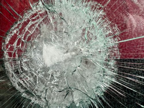 Learn all about safety window film, why it's useful, and how its application can help in Asheville, NC, Greenville, SC and Johnson City, TN.