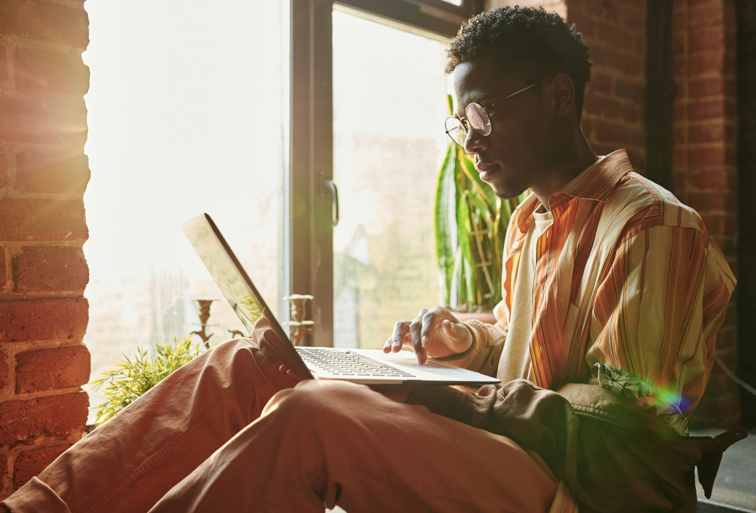 Discover how commercial window film solves office temperature imbalances, reduces energy costs, and keeps employees comfortable year-round.