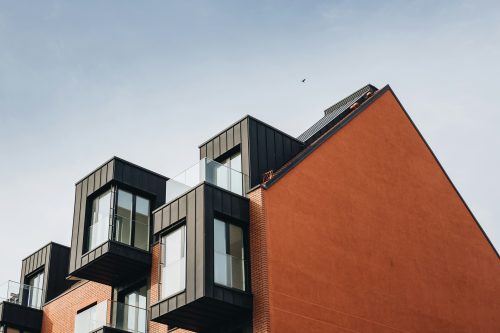Solar control window film reduces energy costs while blocking 99% UV rays. Discover why businesses are investing in this technology in 2026.