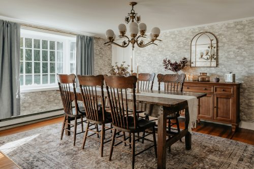 Reduce energy bills up to 30% & block UV rays with residential window film. Protect furniture, floors & artwork while regulating temperatures.