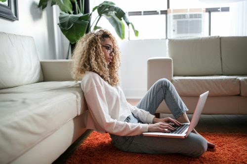 May is Skin Cancer Awareness Month. Workers get 2-3 hours of indoor UV exposure daily through windows. Window film blocks 99.9%.