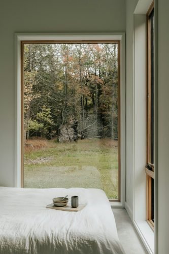 Window security matters most in July, peak burglary season. Learn how security film delays break-ins and protects your home this summer.